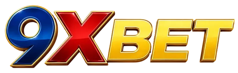 9XBet